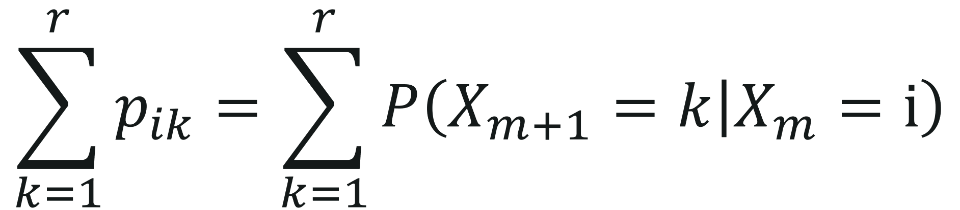 A Brief Introduction To Markov Chains | Markov Chains In Python | Edureka