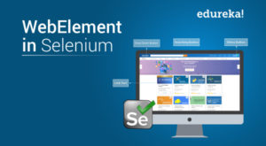 Web-elements-in-Selenium-300x165.jpg