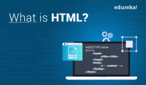 What-is-HTML-300x175.jpg