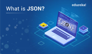 What-is-JSON-1-300x175.jpg