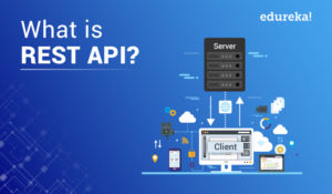What-is-REST-API-300x175.jpg