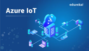azure-IoT-300x175.jpg