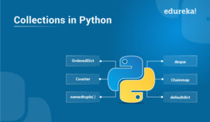 collections-in-python-300x175.jpg