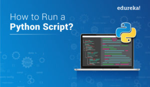 how-to-run-a-python-script-2-1-300x175.jpg