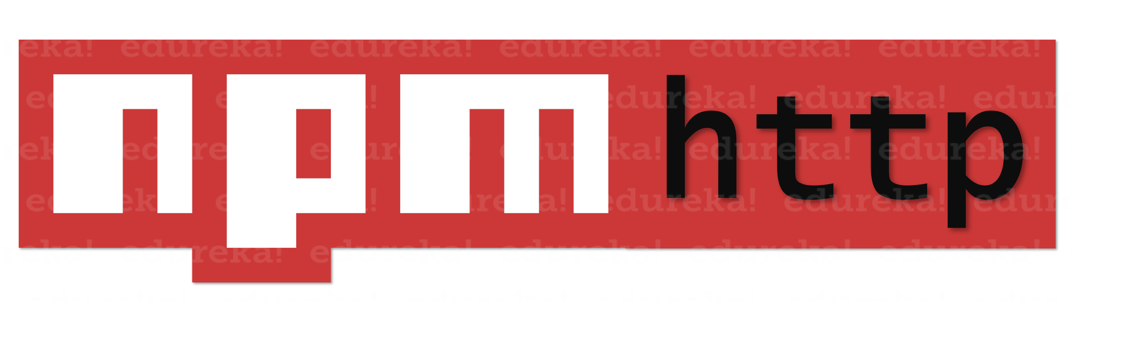 http module - Node.js Requests - Edureka