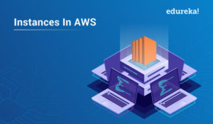 instances-in-aws-1-1-1-300x175.jpg