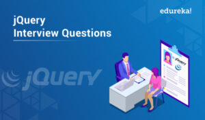 jQuery-Interview-Questions-300x175.jpg