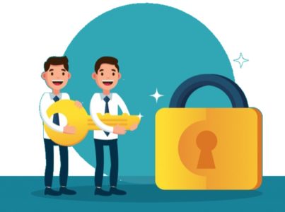 Cloud Will Lock You In - Top 10 Myths About Cloud Computing - Edureka