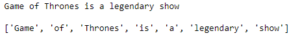 program6-Understanding main function in python 3-Edureka