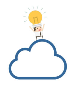 Everything Works On Cloud - Top 10 Myths About Cloud Computing - Edureka