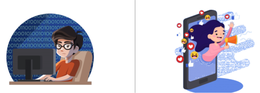 Cloud Is Only For tech Companies - Top 10 Myths About Cloud Computing - Edureka