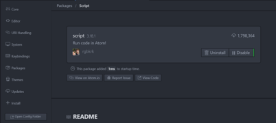 Atom Python | Introduction to Atom Python Text Editor | Edureka