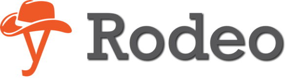 Top 10 IDE For Python | How to Choose the Best Python IDE? Edureka