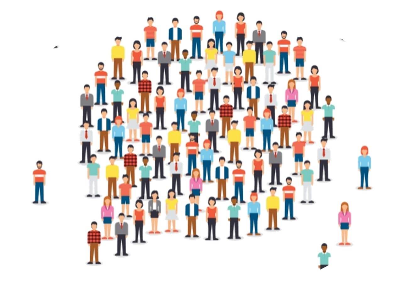 Python vs C++ | What are the Differences between the two? Edureka