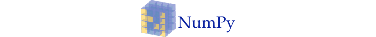 Python Numpy Tutorial - Arrays In Python | Edureka