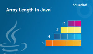 Array-Length-In-Java-300x175.jpg