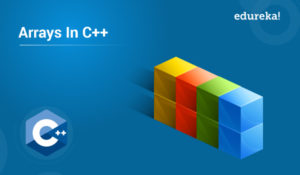 Arrays-In-C-300x175.jpg