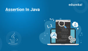 Dictionary in Java | How to Create Java.util.Dictionary Class | Edureka