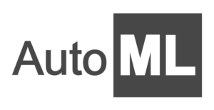 Auto ML- Artificial Intelligence Tools & Frameworks- edureka