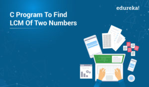 C-Program-To-Find-LCM-Of-Two-Numbers-300x175.jpg