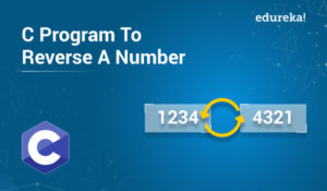 C-Program-To-Reverse-A-Number-300x175.jpg