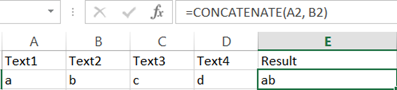 String Concatenation In JavaScript | String concat() Method | Edureka