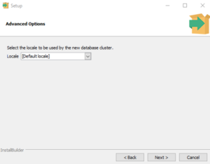 postgresql tutorial data file postgresql tutorial data file