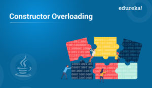 100+ Java Interview Questions And Answers For 2019 | Edureka