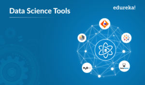Data-Science-Tools-blog-img-300x175.png
