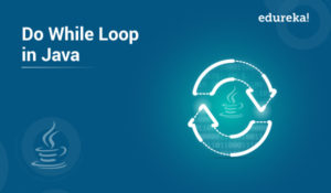 Do-While-Loop-in-java-300x175.jpg