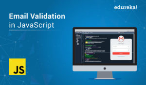 Email-Validation-in-Javascript-1-300x175.jpg