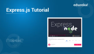 Express.js-Tutorial-300x175.jpg