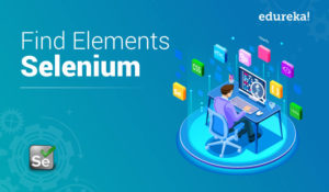 Findelements-in-Selenium-1-300x175.jpg