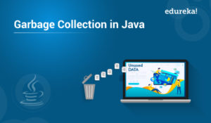 Garbage-collection-in-Java-300x175.jpg