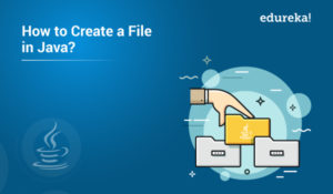 How-to-create-a-file-in-Java-300x175.jpg