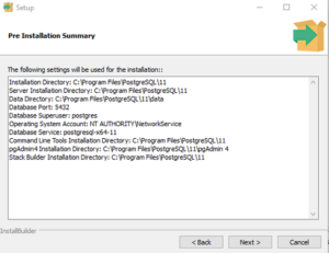heroku postgresql tutorial heroku postgresql tutorial
