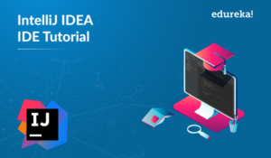 IntelliJ-IDEA-IDE-tutorial-blog-1-300x175.png