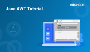 Exit function in Java | System.exit() Method with Example | Edureka