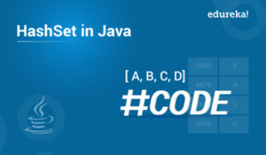 Java-Hashset-300x175.jpg