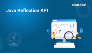 Java-Reflection-API-300x175.jpg