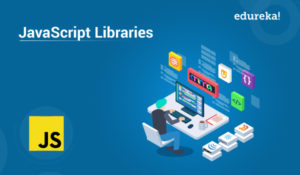 JavaScript-Libraries-300x175.jpg