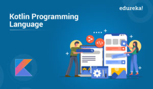 Kotlin-programming-language-1-300x175.jpg