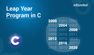 Leap-year-program-in-C-300x175.jpg