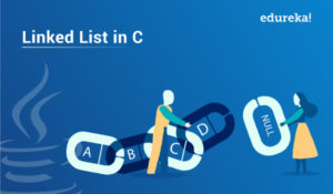 Linked-List-in-C-300x175.jpg