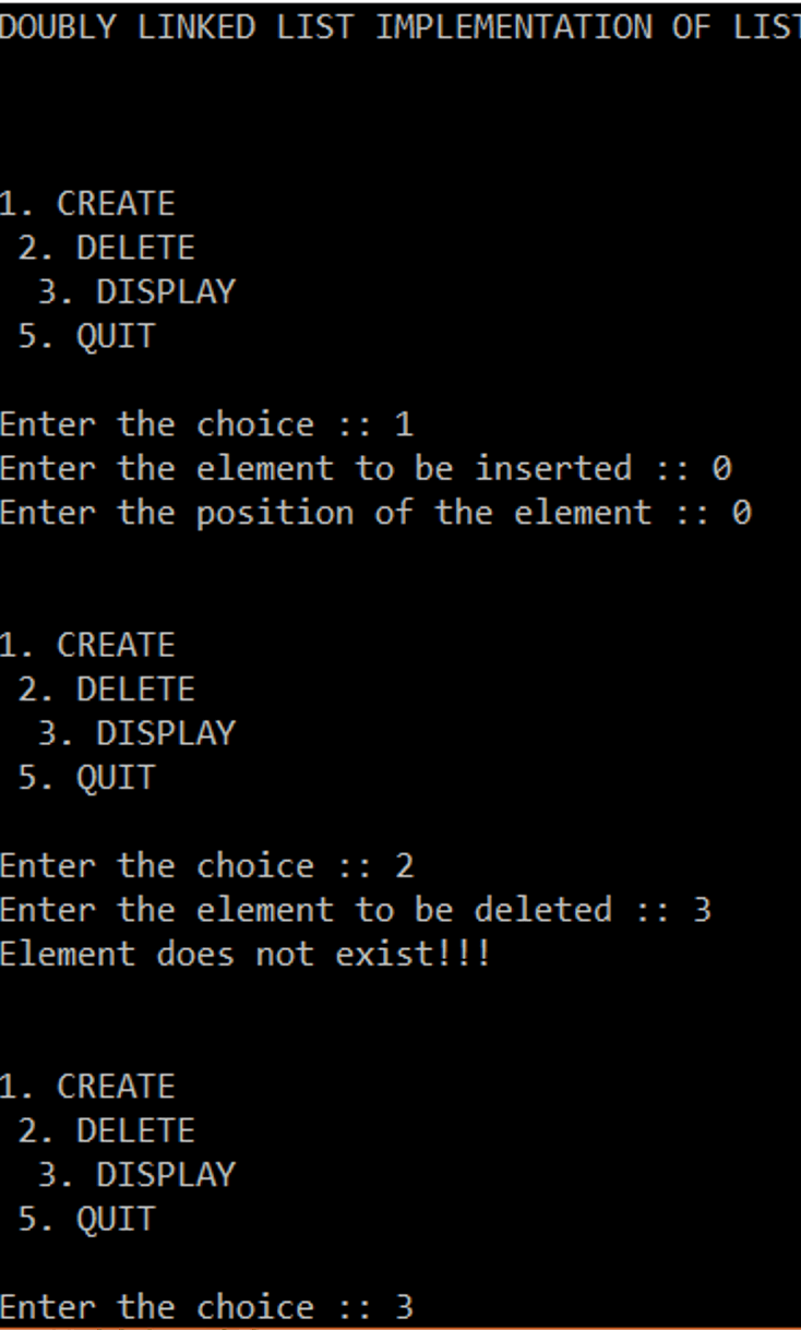 List insert c. Minicom Linux. Консоль Linux. Bash while loop.