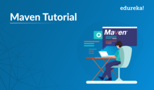 Maven-Tutorial-blog-feature-1-300x175.png