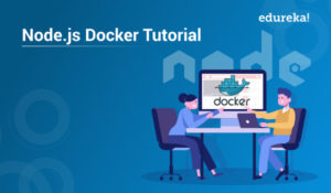 Node.js-Docker-Tutorial-300x175.jpg