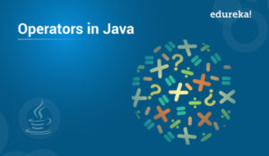 Exit function in Java | System.exit() Method with Example | Edureka