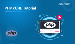 PHP-cURL-tutorial-1-300x175.jpg
