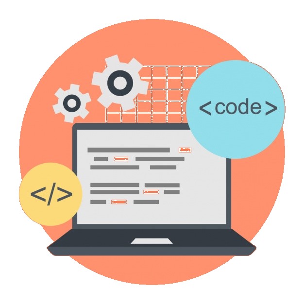 Top 10 Python Applications in the Real World | Uses of Python | Edureka